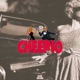 Cheerio Single