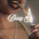 Busy G Single