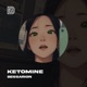 Ketomine Single