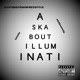 Xxxtrustfundfreestyle feat Nick Kennedy Single