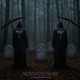 Newnightmare feat DD Little Sipital Single