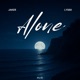 Alone Single