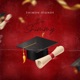 Dr Shimmy Single