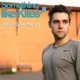 Don t Give Me Up Single