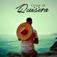 Quisiera Single
