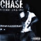 Chase feat O M G King Single