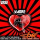 Amore E P Single