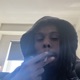 Who I Am Single