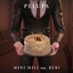 Pelupa feat Bebi Single