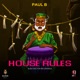 House Rules Single