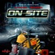 On Site Single
