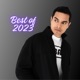 Olbaid Best Of 2023 EP
