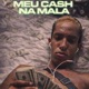 Meu Cash na Mala Single