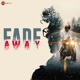 Fade Away EP