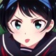 Jealousy Single