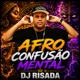 Afro Confusão Mental Single