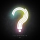 Illuminate EP