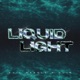 Liquid Light feat QUIN Single