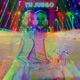 Tu Juego Single