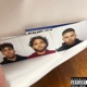 freestyle Single