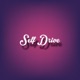 Self Drive Single