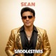 Close the door feat SEAN Single