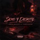 SEXO Y DESKITE Single
