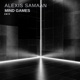 Mind Games Single