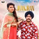 Jhanjran Single