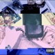Rough Sex Pt 1 feat Lil Frio StoNer Yah EP