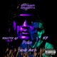 Palco feat Wisly Famous Beatz Mc MD Oficial Single