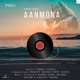Aanmona Single