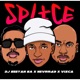 Splice Single