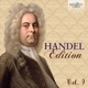 Handel Edition Vol 9