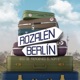 Berlin Single