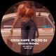Boogie Friends Nu Disco Mix Jackin House Mix Single