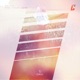 Feel Your Love Single