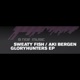 Gloryhunters EP