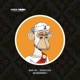 Bandolero Single