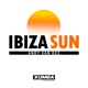 Ibiza Sun Radio Mix Single