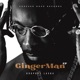 Ginger Man EP