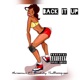 Back it up feat Maineemain Single