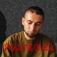 Poate e ea feat Pendo46 Single
