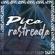 PICA RASTREADA Single