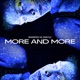 More and More Single