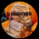 Filthy Rich Noradrenalin Records 054 Single