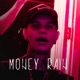 Money Rain Single