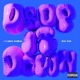 Drop It Down feat Rye Rye Single