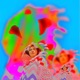 Rufufus Sylvan Esso Remix Single