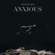 Anxious Single